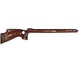 Image of Volquartsen Firearms Evolution Thumbhole Silhouette Stock