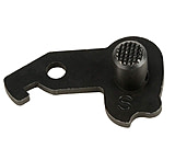 Image of Volquartsen Firearms Extended Safety, MKII 22/45