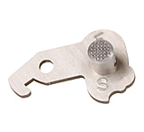 Image of Volquartsen Firearms Extended Safety, MKII, MKIII, and MKIII 22/45