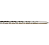 Image of Volquartsen Firearms 10/22 22 LR Stainless Match Barrel