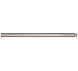 Image of Volquartsen Firearms 10/22 22 LR Stainless Barrel