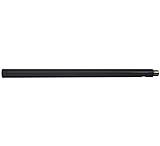 Volquartsen Firearms 10/22 22 LR Stainless Barrel