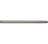 Image of Volquartsen Firearms 10/22 22 LR Stainless Barrel