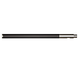 Image of Volquartsen Firearms 10/22 22 LR THM Tension Barrel