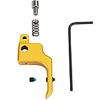 Image of Volquartsen Firearms 19.22 Pistol Trigger