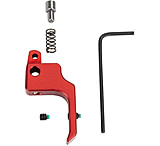 Volquartsen Firearms 19.22 Pistol Trigger