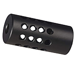 Image of Volquartsen Firearms 32-Hole Compensator
