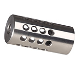 Image of Volquartsen Firearms 32-Hole Compensator