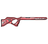 Image of Volquartsen Firearms A-10 Ruger 10/22 Ambi Thumbhole Stock