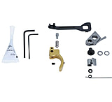 Image of Volquartsen Firearms Accurizing Kit Ruger MK IV Pistol