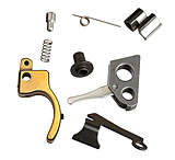 Image of Volquartsen Firearms Accurizing Kit Ruger MKII or MKIII Pistol