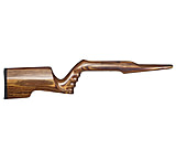 Image of Volquartsen Firearms AS-1 Laminated Ambi Stock
