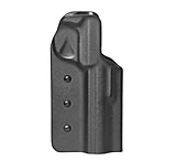Image of Volquartsen Firearms Black Mamba Holster