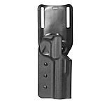 Image of Volquartsen Firearms Black Mamba Holster