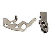 Image of Volquartsen Firearms Bolt Release and Hammer Pack for Ruger 10/22