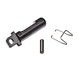 Image of Volquartsen Firearms Bolt Stop Pin and V-Lock Retainer Spring