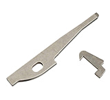 Image of Volquartsen Firearms Bolt Tune-Up Kit for MKI, MKII and MKIII