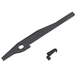Image of Volquartsen Firearms Bolt Tune-Up Kit for Ruger 10/22