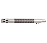 Image of Volquartsen Firearms Carbon Fiber Lightweight Barrel for SW22