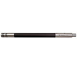 Image of Volquartsen Firearms Carbon Fiber THM Tension Barrel for 22 Charger