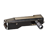 Image of Volquartsen Firearms CNC-Machined Bolt for Ruger 10/22 and 22LR