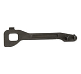 Volquartsen Firearms CNC-Machined Disconnector for MKII and MKIII, Black, VC2DN