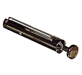 Image of Volquartsen Firearms MKII, MKIII or MK IV Competition Bolt