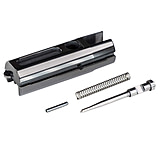Image of Volquartsen Firearms Smith &amp; Wesson M&amp;P 15-22 Competition Rifle Bolt