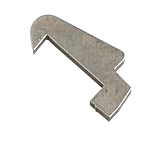 Image of Volquartsen Firearms Exact Edge Extractor Tool