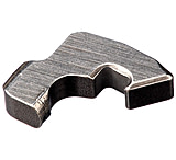 Volquartsen Firearms Exact Edge Extractor for Remington 870 and 1100, Silver, VCREM