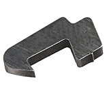 Volquartsen Firearms Exact Edge Extractor for SW22, Silver, VCSWEE