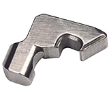 Volquartsen Firearms Exact Edge Extractor Tool, Remington 11-87, VF87EE