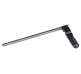 Image of Volquartsen Firearms Extended Bolt Handle and Recoil Rod Assembly for Ruger 10/22