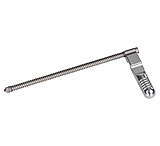 Image of Volquartsen Firearms Extended Bolt Handle and Recoil Rod Assembly for Ruger 10/22