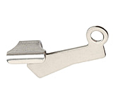 Volquartsen Firearms Extended Bolt Release for MKII and MKIII