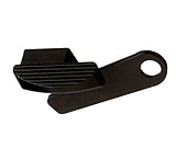 Image of Volquartsen Firearms Extended Bolt Release for Ruger MK IV