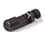 Image of Volquartsen Firearms Extended Magazine Release for MK IV