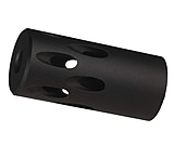 Image of Volquartsen Firearms Forward Blow Comp