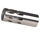 Image of Volquartsen Firearms Forward Blow Comp