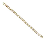 Volquartsen Firearms Heavy Pistol Recoil Spring Ruger MKII, MKIII, MK IV, and 22/45, VC3RSO-H