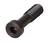 Image of Volquartsen Firearms Hex-Head Take Down Action Screw for 10/22 and 10/22 Magnum