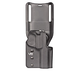 Image of Volquartsen Firearms Holster for Mini Mamba 22/44