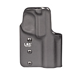 Image of Volquartsen Firearms Holster for Mini Mamba 22/44