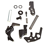 Image of Volquartsen Firearms HP Action Kit for Ruger 10/22 and 22LR