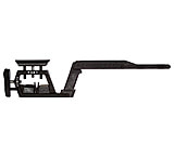 Image of Volquartsen Firearms Inferno Stock