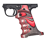 Image of Volquartsen Firearms Laminated Grips for MK IV 22/45