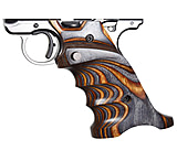 Image of Volquartsen Firearms Firearms Laminated Grips for MK IV