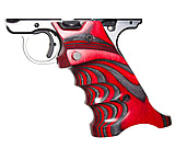 Image of Volquartsen Firearms Firearms Laminated Grips for MK IV