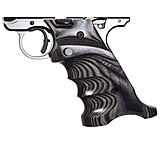 Image of Volquartsen Firearms Firearms Laminated Grips for MK IV