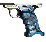 Image of Volquartsen Firearms Laminated Wood Grips for the SW22